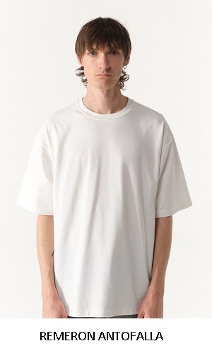 Bolivia Divina Tienda Online Lanzamiento Nueva Coleccion